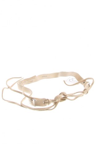 Curea H&M, Culoare Bej, Preț 112,41 Lei