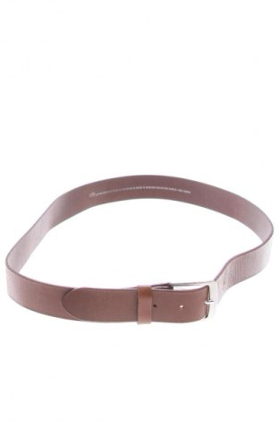 Curea H&M, Culoare Maro, Preț 78,99 Lei