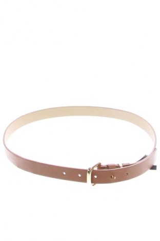 Curea Oasis, Culoare Maro, Preț 52,13 Lei