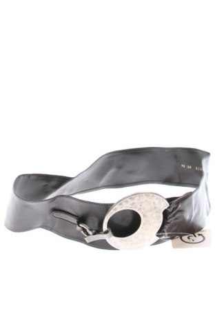 Curea Robako Ceintures, Culoare Maro, Preț 124,16 Lei