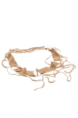 Curea Street One, Culoare Maro, Preț 126,00 Lei