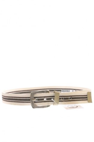 Curea Street One, Culoare Multicolor, Preț 64,99 Lei