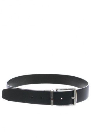 Ζώνη Tommy Hilfiger, Χρώμα Μπλέ, Τιμή 70,99 €
