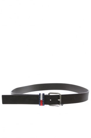 Curea Tommy Jeans, Culoare Maro, Preț 215,99 Lei