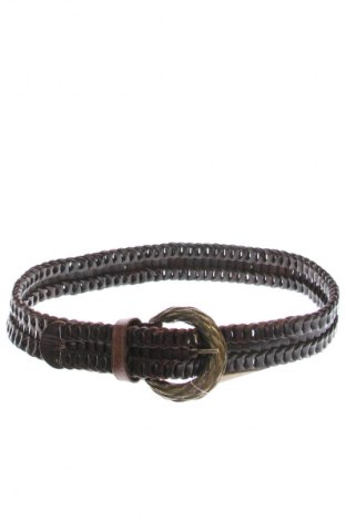 Opasek  Unbranded, Barva Hnědá, Cena  785,00 Kč