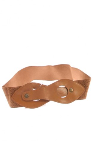 Curea Unbranded, Culoare Maro, Preț 76,00 Lei