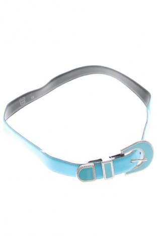 Curea Unbranded, Culoare Albastru, Preț 112,78 Lei