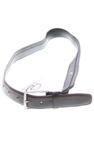 Curea Unbranded, Culoare Maro, Preț 76,00 Lei