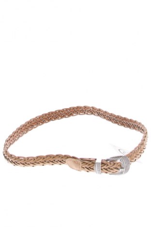 Колан Unbranded, Цвят Бежов, Цена 7,15 €