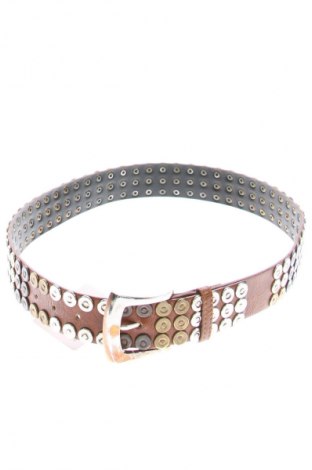 Curea Unbranded, Culoare Multicolor, Preț 36,99 Lei