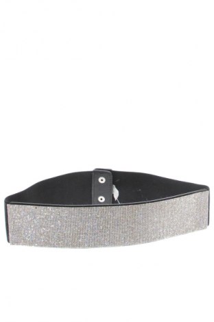 Колан Unbranded, Цвят Черен, Цена 7,66 €