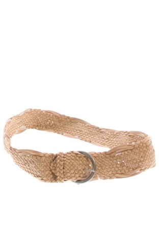 Curea Unbranded, Culoare Bej, Preț 37,99 Lei