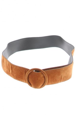 Curea Unbranded, Culoare Maro, Preț 37,99 Lei