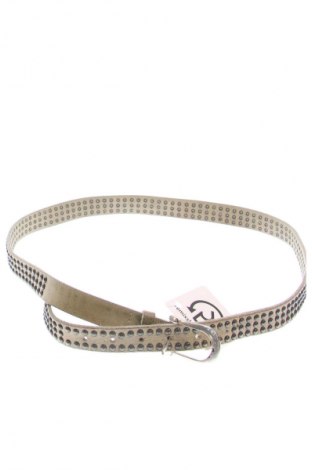 Curea Unbranded, Culoare Multicolor, Preț 101,94 Lei