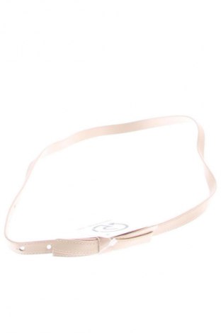 Curea Unbranded, Culoare Bej, Preț 35,99 Lei