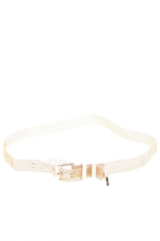 Curea Unbranded, Culoare Auriu, Preț 56,99 Lei