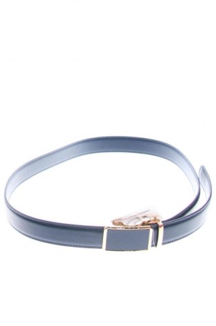 Curea Unbranded, Culoare Albastru, Preț 108,23 Lei