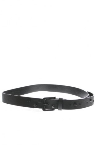 Curea Unbranded, Culoare Negru, Preț 41,99 Lei