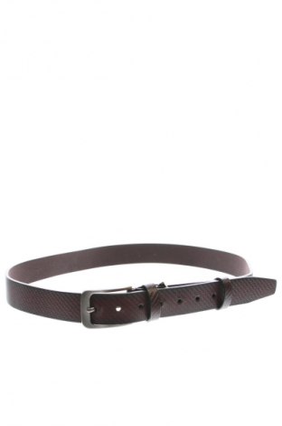 Curea Unbranded, Culoare Maro, Preț 39,99 Lei