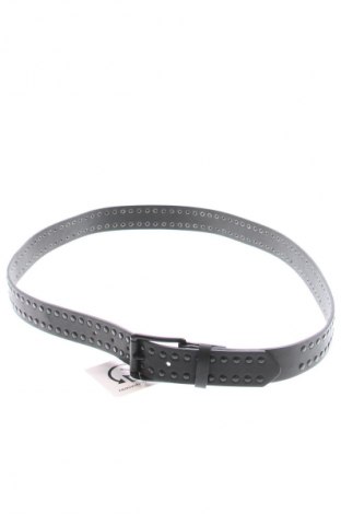 Curea Unbranded, Culoare Multicolor, Preț 25,15 Lei