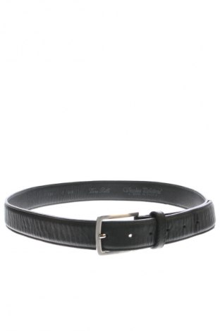 Curea Unbranded, Culoare Negru, Preț 72,99 Lei