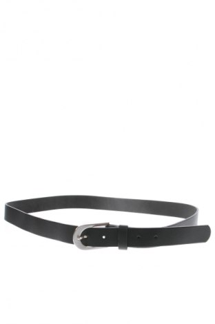 Curea Unbranded, Culoare Negru, Preț 144,30 Lei