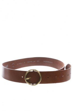Curea Unbranded, Culoare Maro, Preț 85,99 Lei