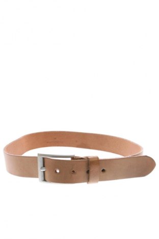 Opasok  Unbranded, Farba Béžová, Cena  14,95 €