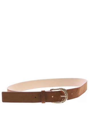 Curea Unbranded, Culoare Maro, Preț 48,99 Lei