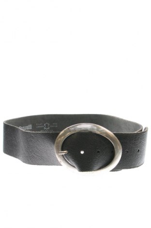 Gürtel Vanzetti, Farbe Schwarz, Preis 18,99 €