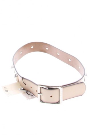 Curea Zara, Culoare Multicolor, Preț 80,99 Lei