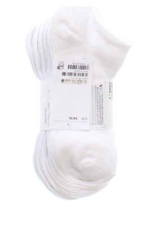 Set H&M, Größe S, Farbe Weiß, Preis 6,14 €