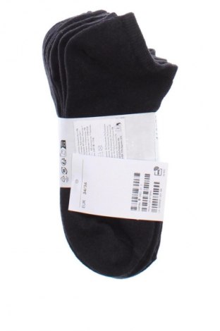 Set H&M, Größe S, Farbe Schwarz, Preis € 6,14