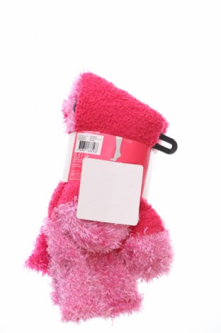 Komplet  Mix, Velikost S, Barva Růžová, Cena  229,00 Kč