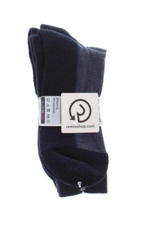 Комплект Unbranded, Размер M, Цвят Син, Цена 6,64 €