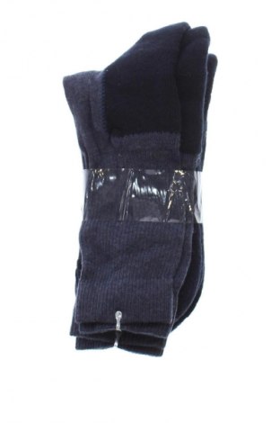 Комплект Unbranded, Размер M, Цвят Син, Цена 6,64 €