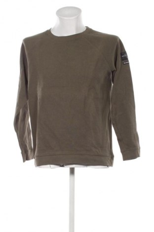 Herren Shirt 17 & Co., Größe L, Farbe Grün, Preis € 8,99