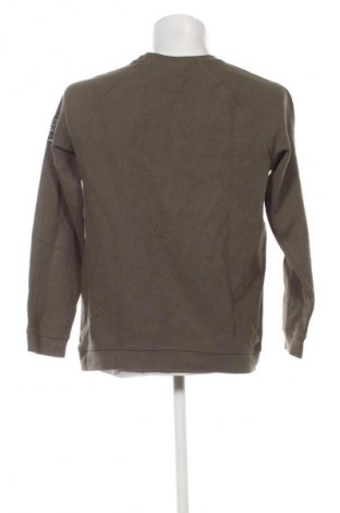 Herren Shirt 17 & Co., Größe L, Farbe Grün, Preis € 8,99