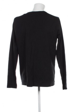 Pánske tričko  4F, Veľkosť XXL, Farba Čierna, Cena  12,95 €