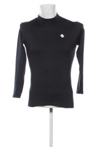 Męska bluzka ALEX, Rozmiar S, Kolor Czarny, Cena 20,99 zł