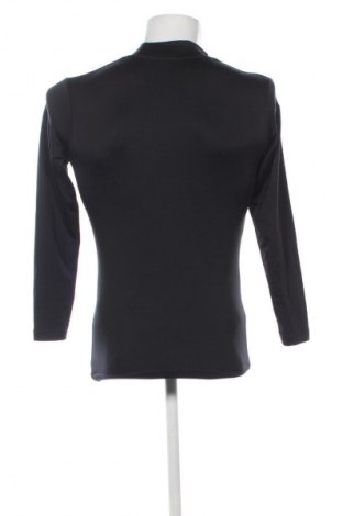 Męska bluzka ALEX, Rozmiar S, Kolor Czarny, Cena 20,99 zł