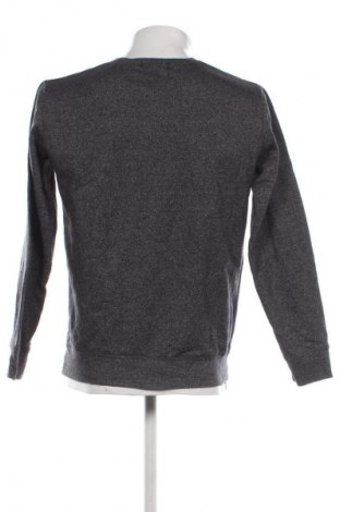 Męska bluzka AMDS JEANS, Rozmiar M, Kolor Szary, Cena 47,99 zł