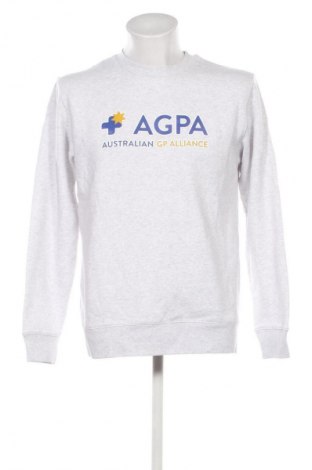 Bluză de bărbați AS Colour, Mărime M, Culoare Gri, Preț 38,99 Lei