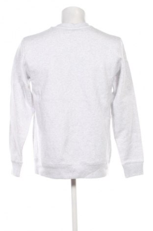 Bluză de bărbați AS Colour, Mărime M, Culoare Gri, Preț 38,99 Lei