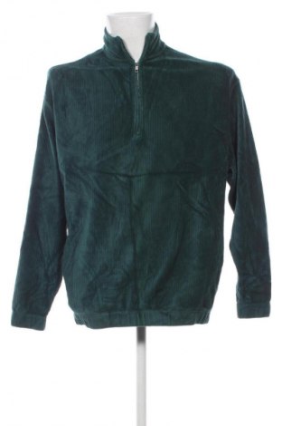 Herren Shirt ASOS, Größe S, Farbe Grün, Preis € 6,99