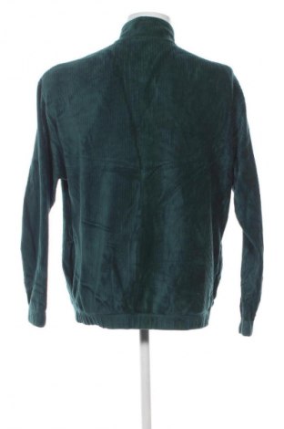 Herren Shirt ASOS, Größe S, Farbe Grün, Preis € 6,99