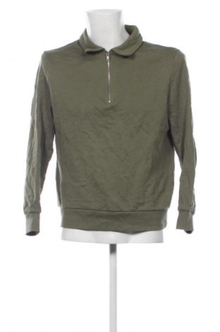 Pánske tričko  ASOS, Veľkosť M, Farba Zelená, Cena  7,95 €