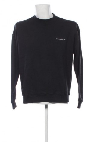 Pánské tričko  Abercrombie & Fitch, Velikost M, Barva Černá, Cena  1 429,00 Kč