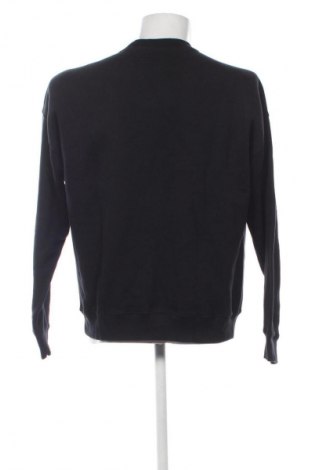 Pánské tričko  Abercrombie & Fitch, Velikost M, Barva Černá, Cena  1 429,00 Kč