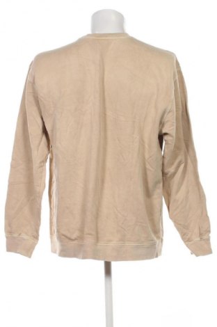 Bluză de bărbați Abercrombie & Fitch, Mărime 3XL, Culoare Maro, Preț 44,99 Lei